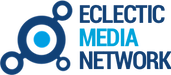 logo eclectic solutions
